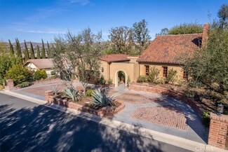 142 S Eucalyptus Dr, Anaheim, CA 92808