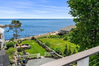 165 Granite St, Rockport, MA 01966