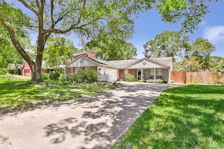 5314 Creek Shadows Dr, Kingwood, TX 77339