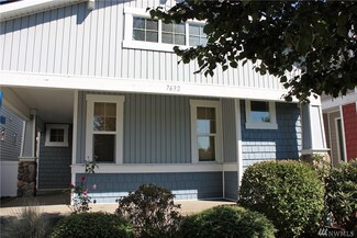 7632 Rushmore Ave NE, Lacey, WA 98516