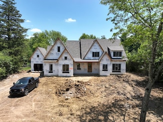 6300 Miami Rd, Cincinnati, OH 45243