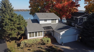 1942 Shorewood Ln, Mound, MN 55364