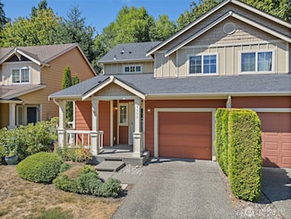 4453 Roxanna Loop SE, Lacey, WA 98503