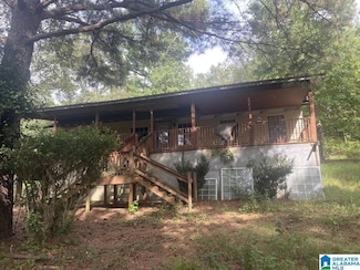 17 Big Springs Cir, West Blocton, AL 35184