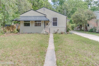 4059 College St, Jacksonville, FL 32205