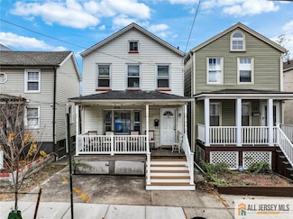 30 Division St, New Brunswick, NJ 08901