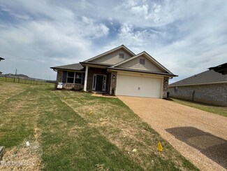 3508 Jaguar Blvd, Southaven, MS 38672