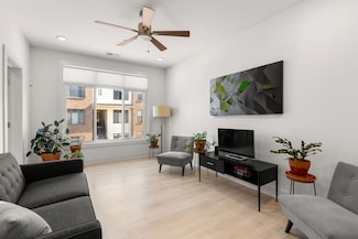 1609 Marshall Hollow Dr Unit 203, Nashville, TN 37203