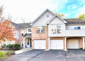501 Mapleport Way, Cincinnati, OH 45255