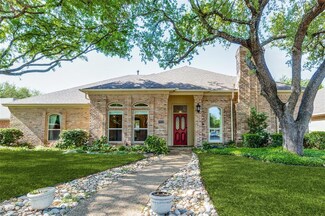 6824 Flanary Ln, Dallas, TX 75252