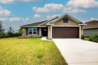 7014 162nd Place E, Parrish, FL 34219
