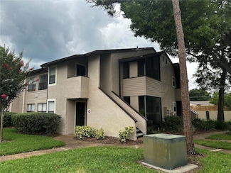 2942 Antique Oaks Cir Unit 86, Winter Park, FL 32792