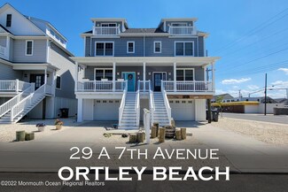 29 7th Ave Unit A, Seaside Heights, NJ 08751