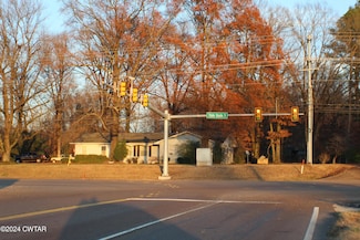 2834 N Central Ave, Humboldt, TN 38343