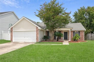 1032 Sterling Oaks Blvd, Slidell, LA 70461