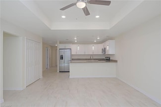 2122 French St, Fort Myers, FL 33916
