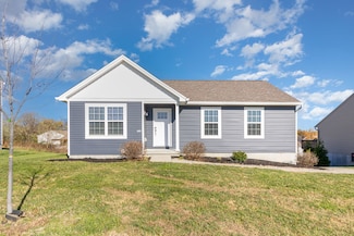 556 Summer Pointe Dr, Walton, KY 41094