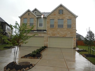 12247 Stellano Ln, Richmond, TX 77406