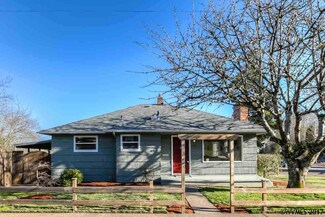 2380 Winter St SE, Salem, OR 97302