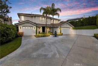 40225 Camino Campos Verde, Temecula, CA 92591