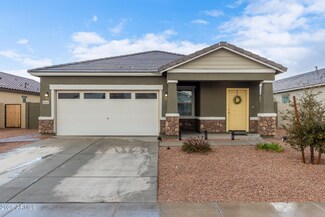 36060 W Santa Clara Ave, Maricopa, AZ 85138