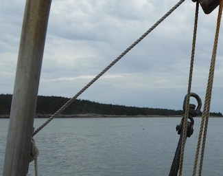 33 Hupper Sw Row SW, Saint George, ME 04855
