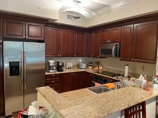 2207 Renaissance Way, Boynton Beach, FL 33426