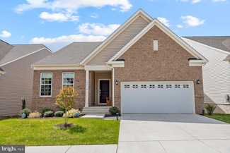 12213 Beechfield Dr, Bowie, MD 20720