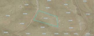 150 Black Beaver Cir, Hartsel, CO 80449