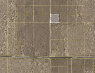 0 130th St E Ave D12 Unit SR24104635, Lancaster, CA 93535