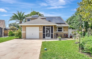 123 Buttonwood Cir, Boynton Beach, FL 33436