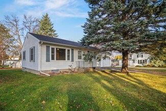 232 Beech Ave, Owatonna, MN 55060