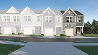 Cameron, Zebulon, NC 27597