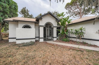 1354 43rd St, Sarasota, FL 34234