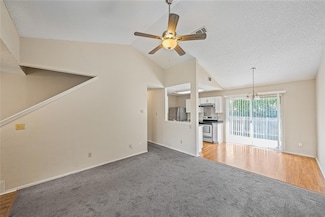 1015 E Yager Ln Unit 84, Austin, TX 78753