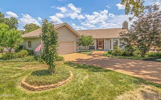 310 Cheestana Way, Loudon, TN 37774