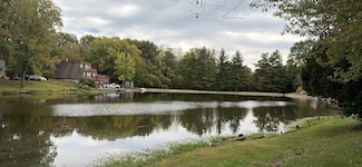 103 Theresa Dr, Troy, IL 62294