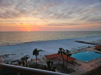 880 Mandalay Ave Unit S511, Clearwater Beach, FL 33767