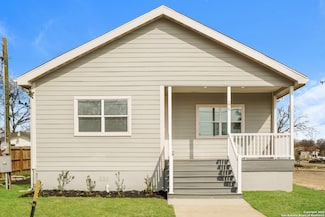 275 Ferris Ave, San Antonio, TX 78220