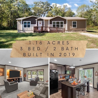 200 Lance Wood Dr, Kissee Mills, MO 65680