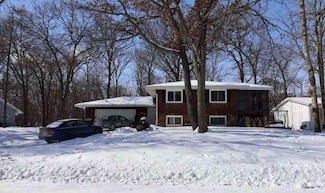 2030 Crestview Ln, Brainerd, MN 56401
