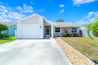 142 Timberline Dr, Jupiter, FL 33458