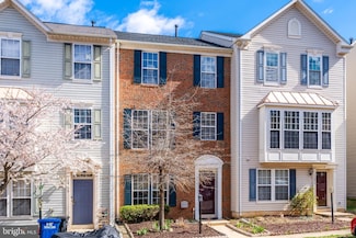 13674 Saint Johns Wood Place, Herndon, VA 20171