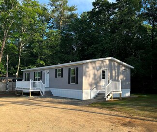 16 Mast Rd, Lee, NH 03861