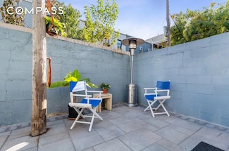 20 Suydam St Unit 1, Brooklyn, NY 11221