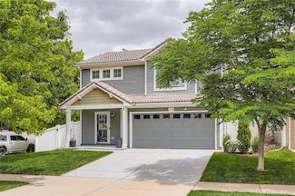 5570 Nepal St, Denver, CO 80249