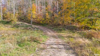 0 Glory Branch Rd, Vancleve, KY 41385