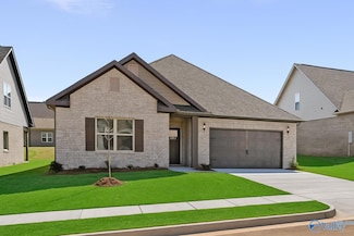 177 Pennington Ave, Huntsville, AL 35811