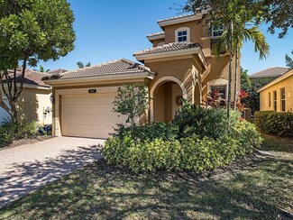 20627 Eastgolden Elm Dr, Estero, FL 33928