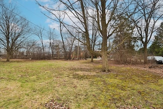 0 Prague Ave, Buffalo Grove, IL 60089